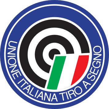 Logo UITS.svg