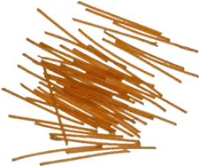 Cordite