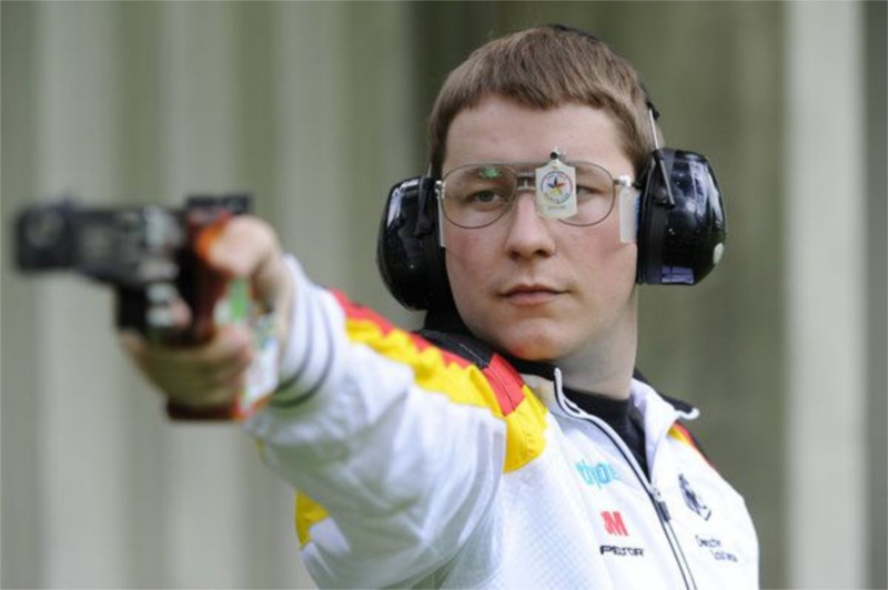 Christian Reitz