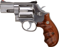 revolver 200x200