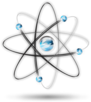 scienza 200x200