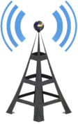 telecomunicazioni 200x200