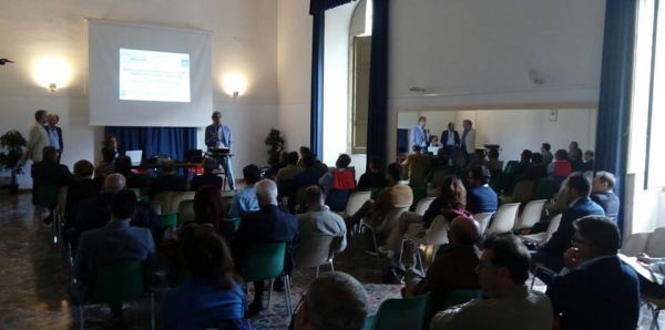Aggiornamento delle Norme Tecniche per le Costruzioni - NTC2018
