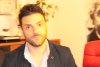 Marco S. Di Pietra